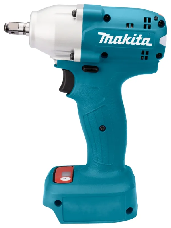 Makita DTWA100Z Clé à chocs à batterie 3/8" 14,4V 95Nm sans batterie ni chargeur