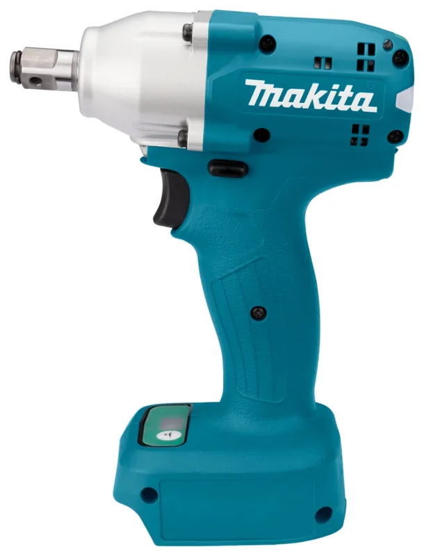 Makita DTWA190Z Clé à chocs à batterie 1/2" 14,4V 185Nm hors batteries et chargeur