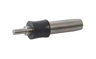 Lamello 276310 Outil d‘insertion Cabineo pour manchon