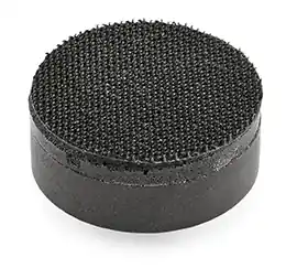 Flex-tools Accessoires 492353 BP-M D30 PXE Rembourrage spécial avec velcro de 30 mm pour PXE 80 10.8-EC