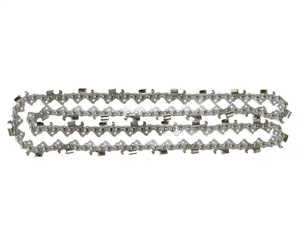 Belmash BEL-BMCH50 BMCH50 Chaîne HM pour MCS400