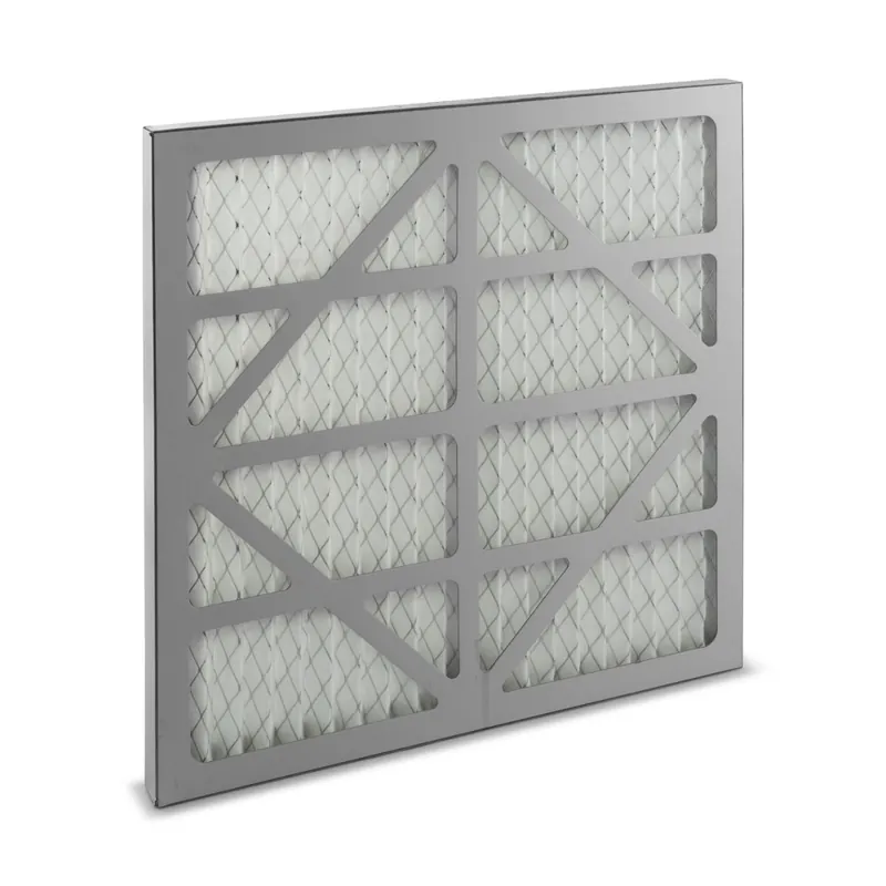 Dryfast SF300G4 G4 filtre grossier pour boîte à filtre FB300