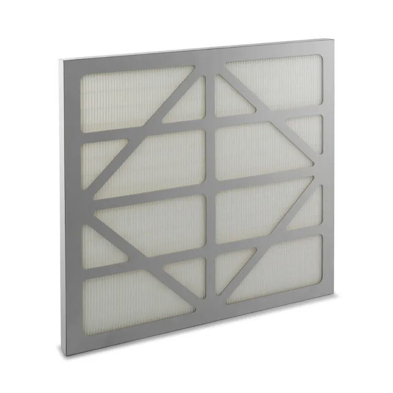 Dryfast SF300F9C Filtre à cassette F9 pour boîte à filtre FB300