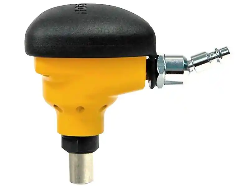 Stanley Bostitch PN50-E CLOUEUSE COMPACTE PN50