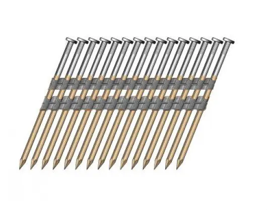 DeWalt Accessoires DDF6500025 Clous C5 Trak-It - 25mm x 2,6mm