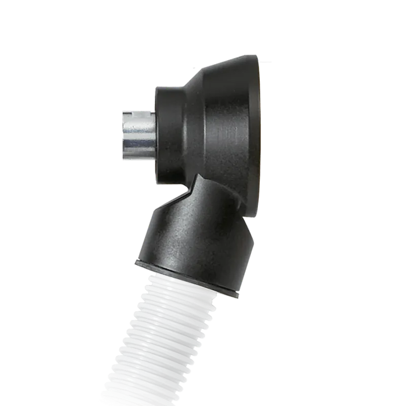 Carat DPB0360000 MANDRINS DE PERÇAGE DUSTEC M16