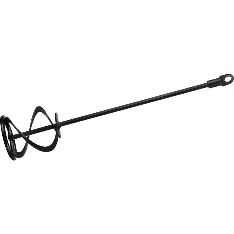 Carat BUI0010160 TIGE DE MÉLANGE Ø160MM