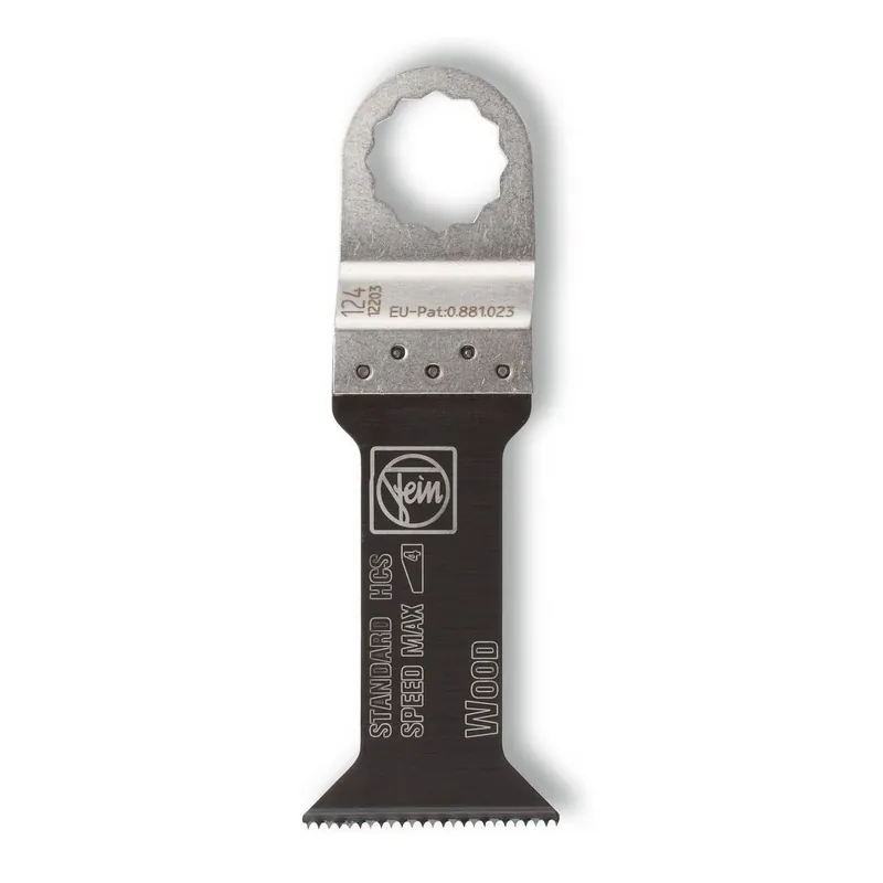 Fein Accessoires 63502163010 1ER E-CUT 42X78 LONG-LIFE 200118595