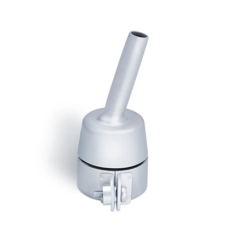 Steinel 092313 Buse ronde 10mm HG 4000E/2300EM
