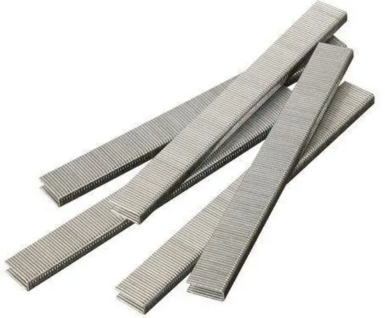 Dutack 5042010 Agrafes série 1400 cnk 12mm boîte 10000 pcs 200105561