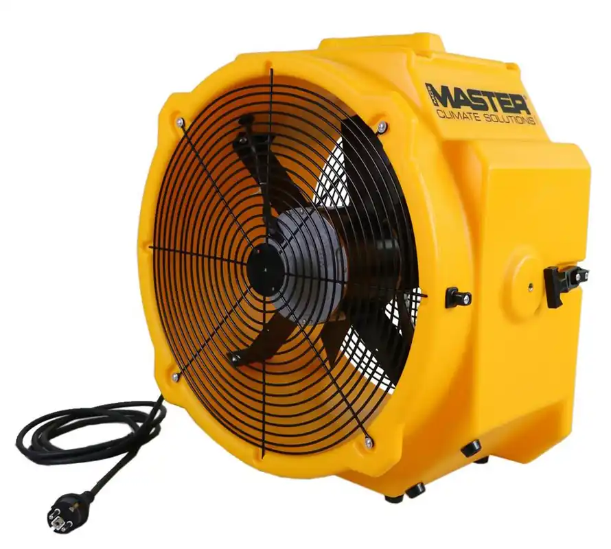 SK0172384-FR20260707-142325-0 Master DFX20 P Ventilateur professionnel