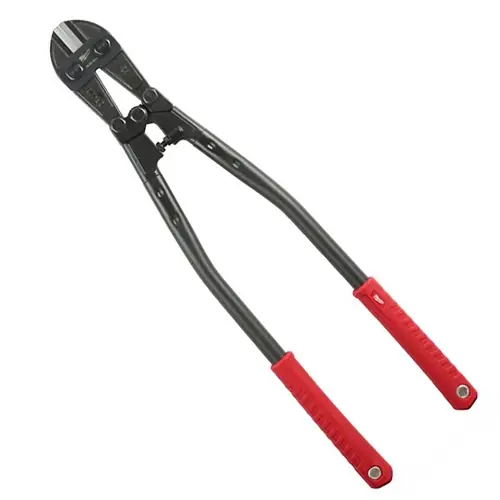 Milwaukee Accessoires 4932464826 Coupes Boulons 24