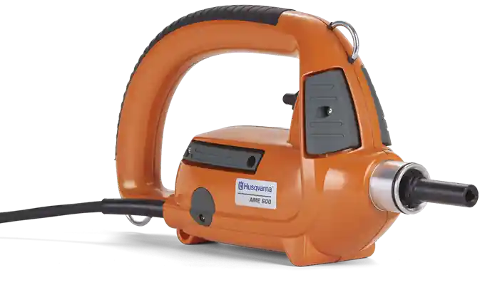 Husqvarna 967933101 Unité d‘aiguille vibrante AME 600