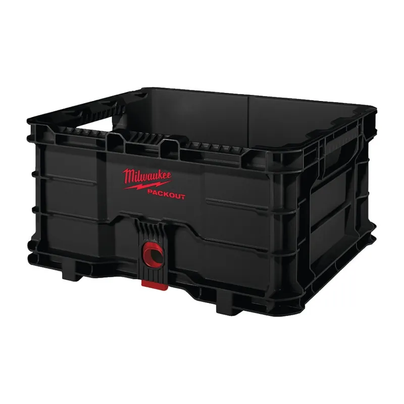 Milwaukee Accessoires 4932471724 Caisse d‘emballage