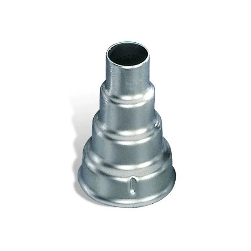 Steinel 070717 Buse de réduction 14mm