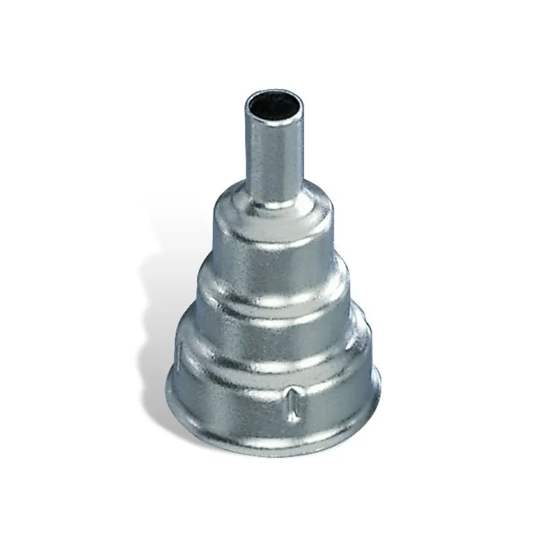 Steinel 070618 Buse de réduction 9mm