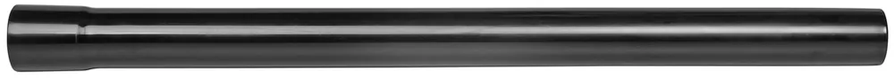 Makita Accessoires 456587-4 Tube d‘aspiration noir pour DCL180/182