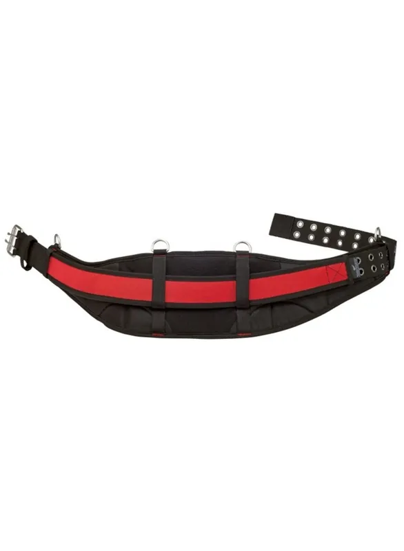 Milwaukee Accessoires 48228140 Ceinture de chantier