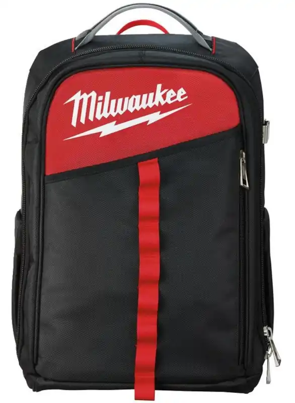 Milwaukee Accessoires 4932464834 Sac à dos