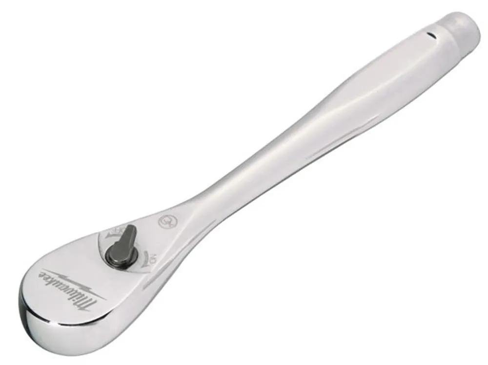 Milwaukee Accessoires 48229038 Cliquet 3/8