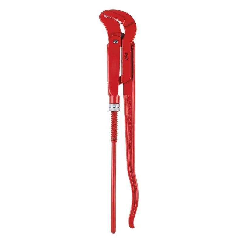 Milwaukee Accessoires 4932464577 Clé serre tube profil S 67mm