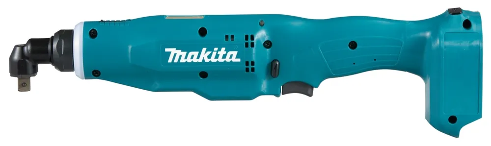 Makita DFL020FZ Clé dynamométrique d‘‘angle 18 Volts hors batteries et chargeur
