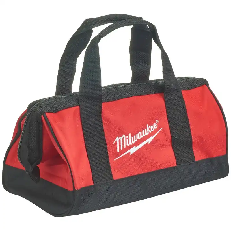 Milwaukee Accessoires 4931411958 Sac de l‘entrepreneur M