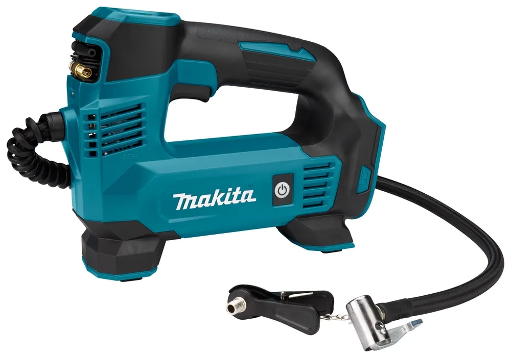 Makita DMP180Z Gonfleur 18 V (Produit seul)