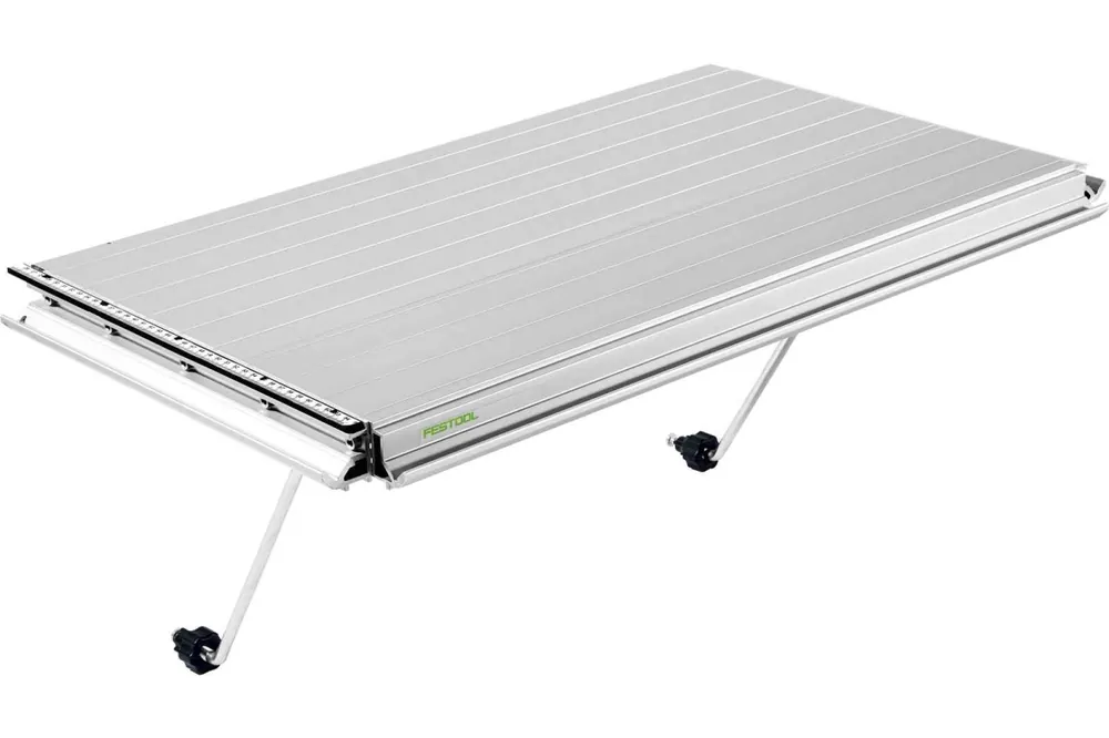 Festool Accessoires 575840 VB TKS 80 Extension pour table de scie TKS 80