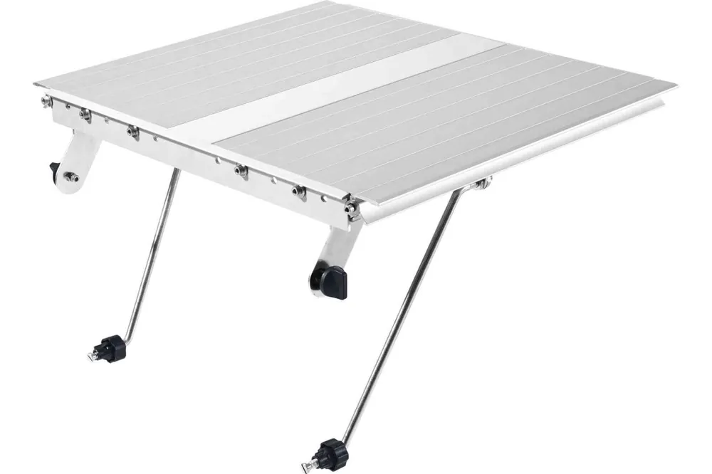 Festool Accessoires 575825 VL TKS 80Rallonge pour la table de sciage TKS 80