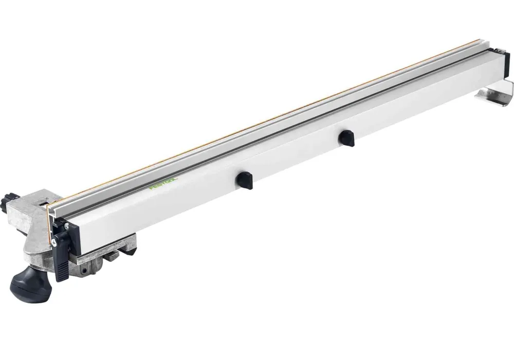 Festool Accessoires 575826 LA TKS 80 Butée de longueur pour table de scie TKS 80