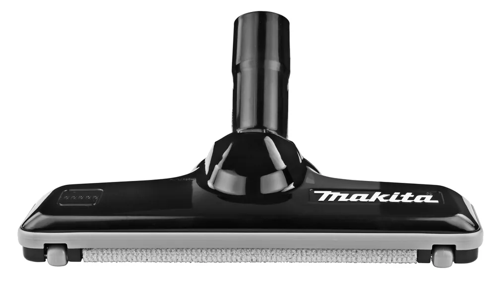 Makita Accessoires 198529-9 Buse de sol noire
