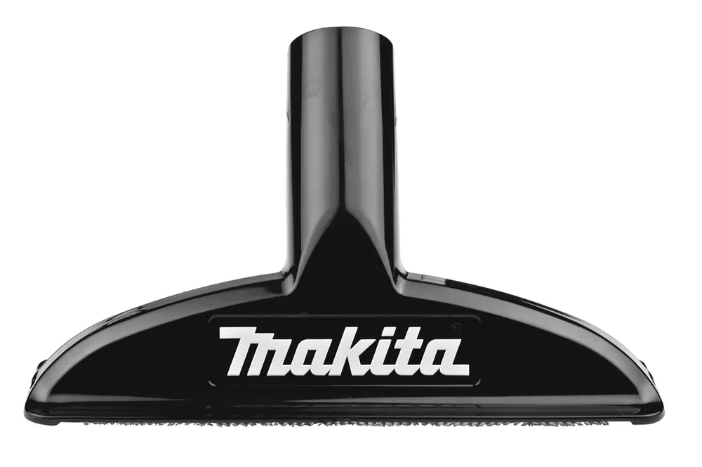 Makita Accessoires 199039-9 Buse pour meubles noire 32 mm