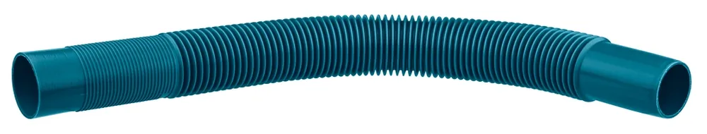 Makita Accessoires 198545-1 Tuyau flexible bleu