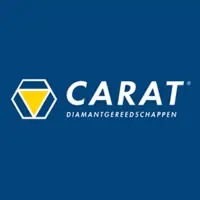 Carat ANC2072102 Aide au centrage Nastroc + foret de centrage 72-102 mm