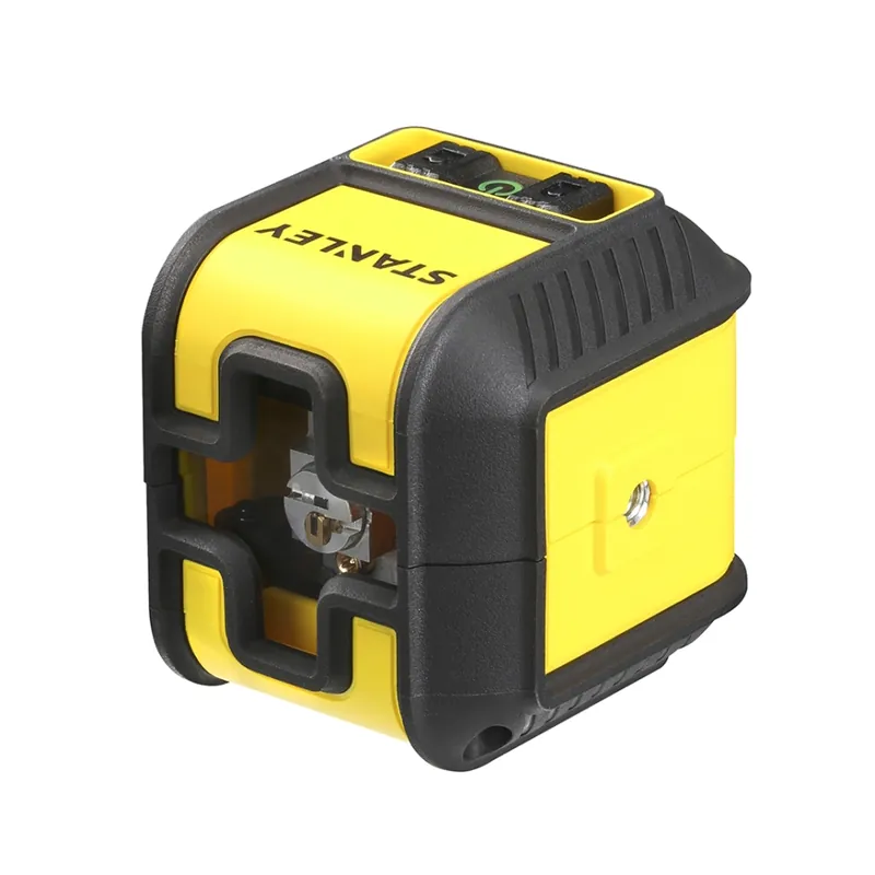 Stanley STHT77499-1 Cubix Green