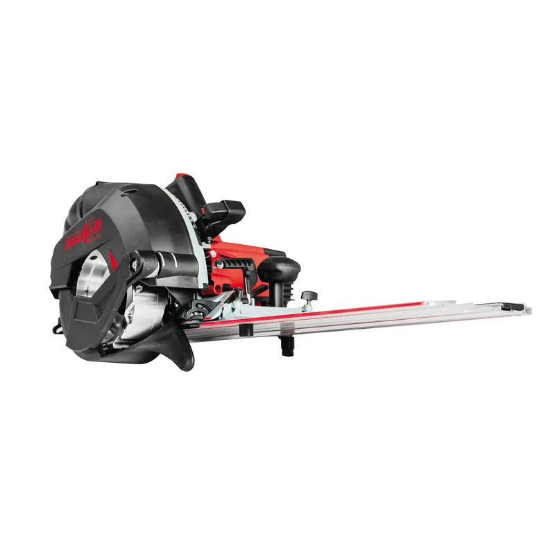 Mafell 918701 Coupeur de fentes NFU50