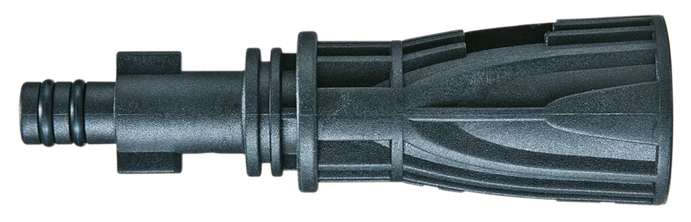 Makita Accessoires 197853-7 Adaptateur d‘‘accessoires pour HW1200/1300