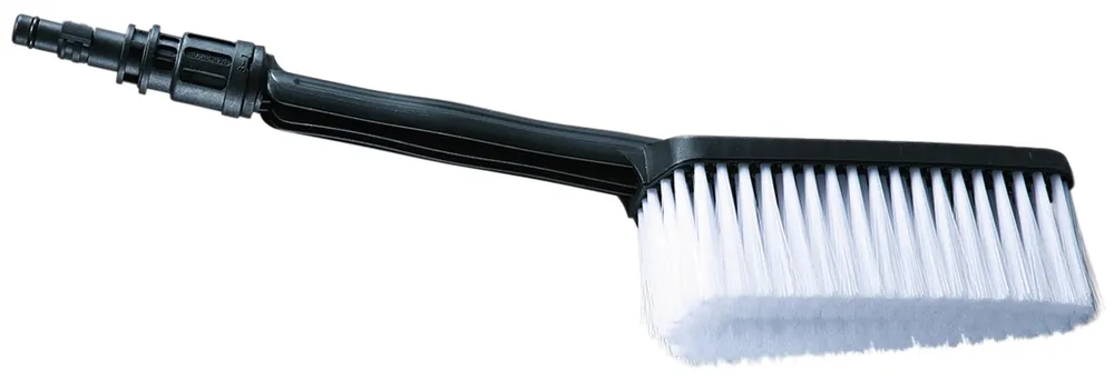 Makita Accessoires 197828-6 Brosse de lavage complète pour HW1200/1300