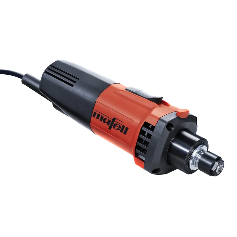Mafell 9M0010 FM800 Moteur de fraisage 800 Watt