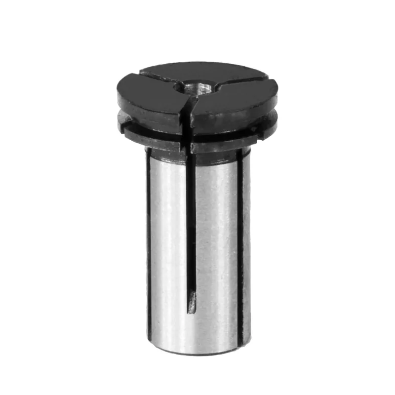 Mafell Accessoires 207944 Manchon de réduction (masse) 3 mm FM1000PV/WS
