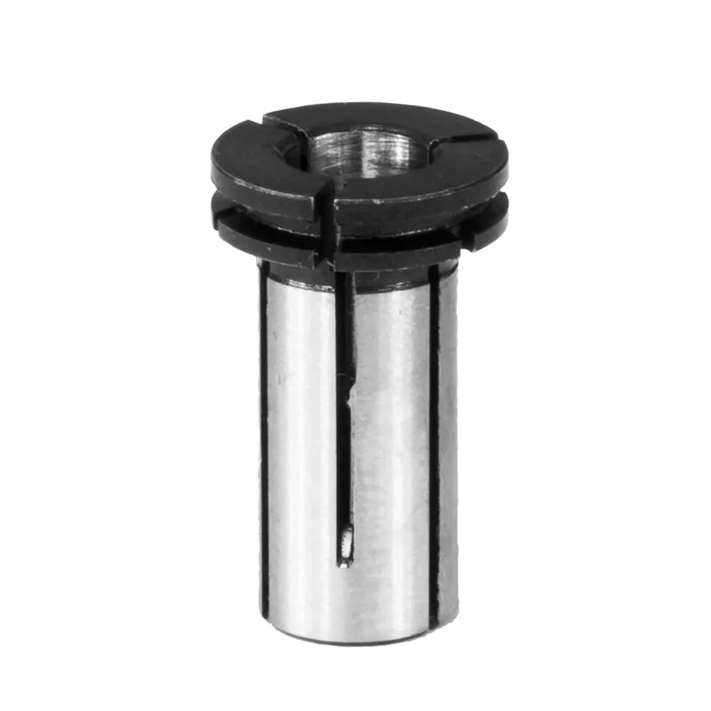 Mafell Accessoires 207946 Manchon de réduction (masse) 6 mm FM1000PV/WS
