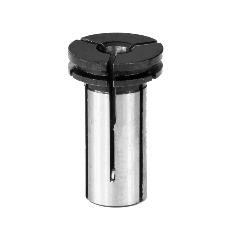 Mafell Accessoires 207949 Manchon de réduction (masse) 4 mm FM1000PV/WS