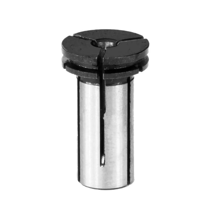 Mafell Accessoires 207945 Manchon de réduction (terre) 1/8" (3,175 mm) FM1000PV/WS