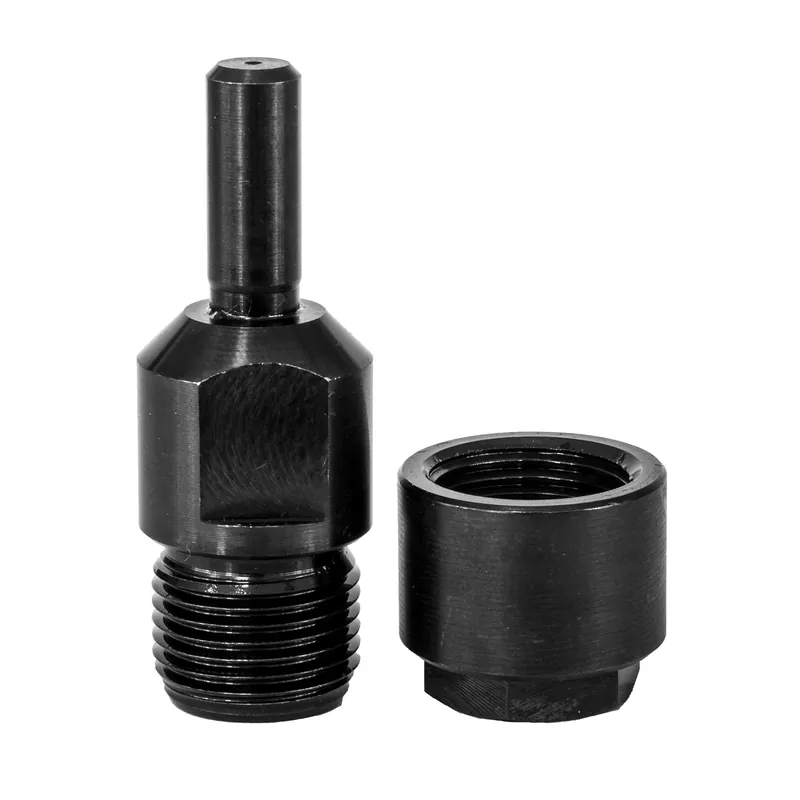 Mafell Accessoires 207943 Adaptateur de pince OZ FM1000PV/WS