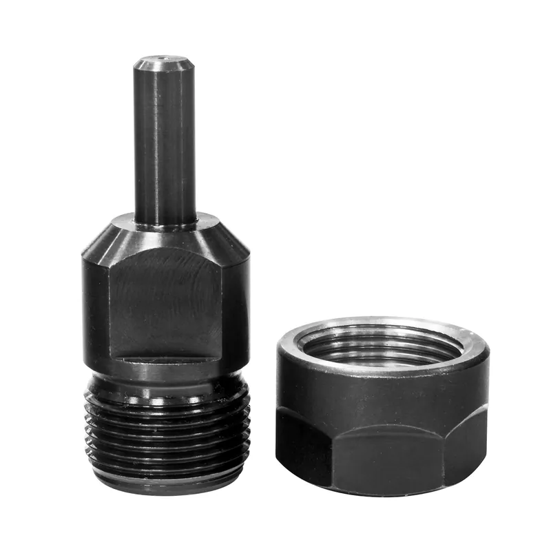 Mafell Accessoires 208109 Adaptateur de pince de serrage ER FM1000PV/WS