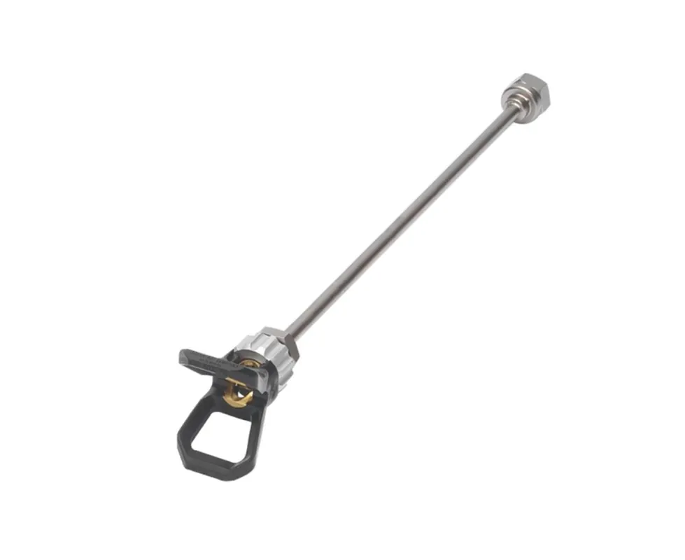 Wagner 517700 Control Pro Rallonge de buse, 30 cm