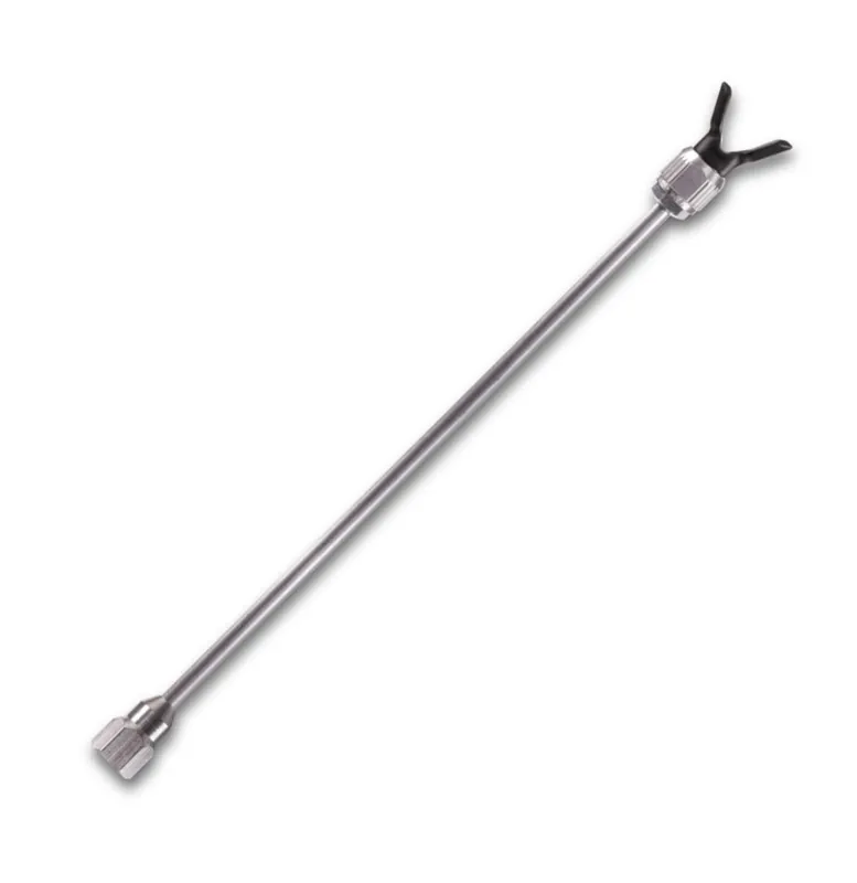 Wagner 517701 Control Pro Rallonge de buse, 60 cm