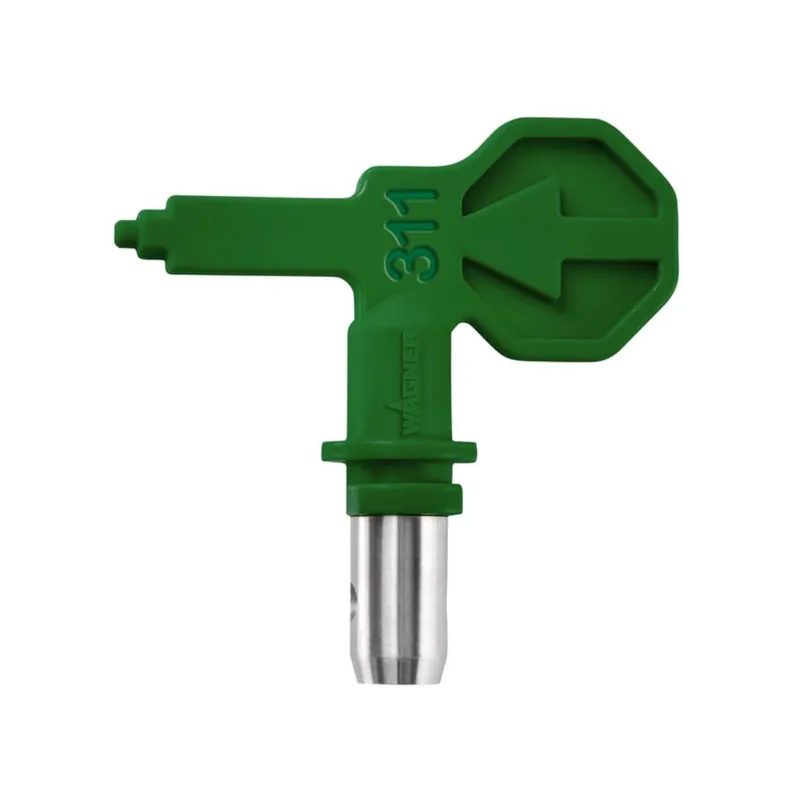 Wagner 517311 HEA Tip 311 pour les pulvérisateurs airless Control Pro