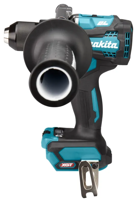 Makita DF001GZ Perceuse sans fil 40V Max